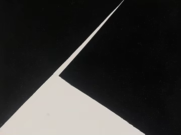 black and white painting texture (ID:ffagg07707)