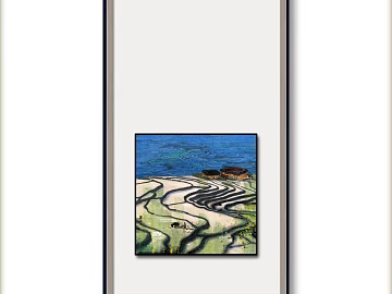 decorative painting texture (ID:ffabg47970)