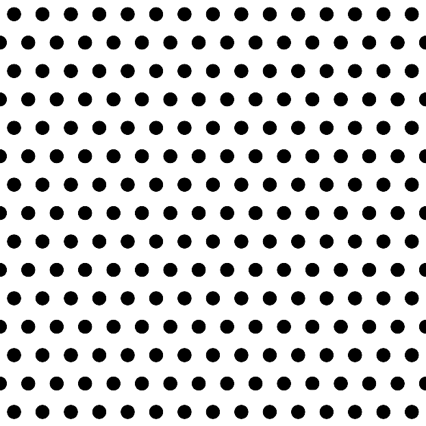 Highlight Mask texture