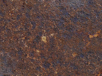 Rock texture (ID:ffach425014)