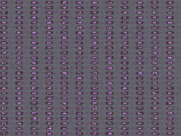 Metal texture (ID:ffaag52172)