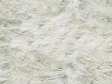 Mud texture (ID:ffaeg77781)