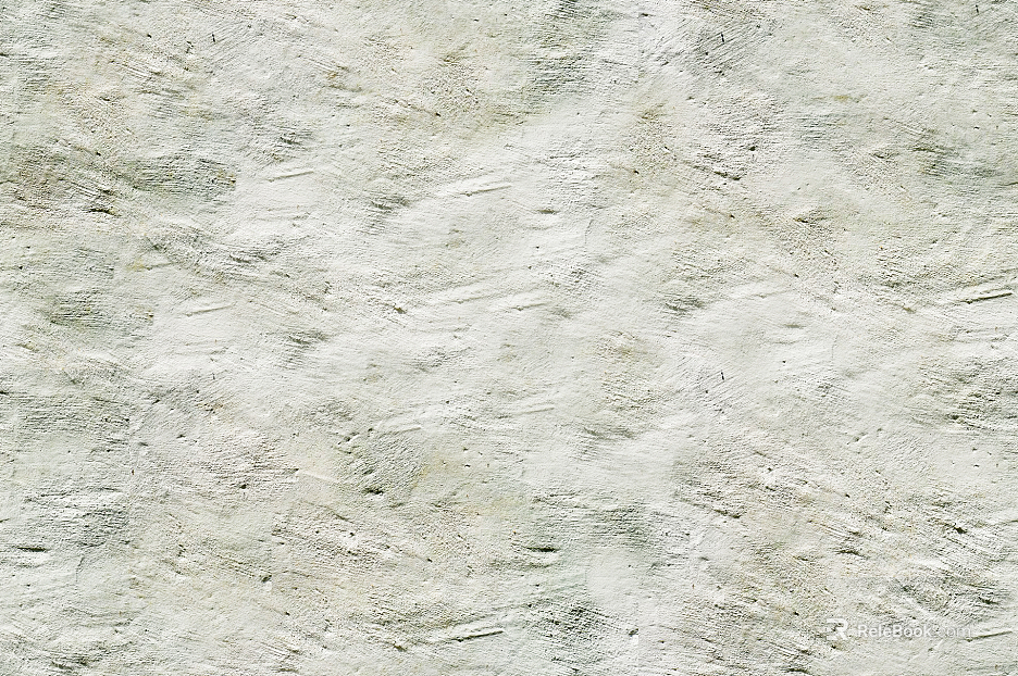 Mud texture