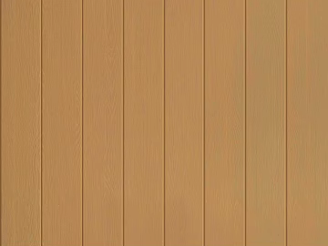 Outdoor anticorrosive wood flooring texture (ID:ffach568923)