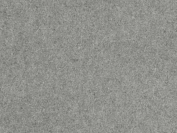 Gray sound-absorbing board hard bag texture (ID:ffach919106)