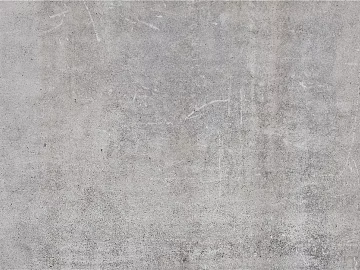 Cement texture (ID:ffacg62946)