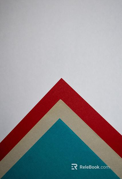 decorative painting texture