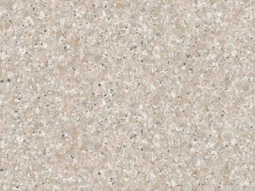 granite seamless texture (ID:ffajg40530)
