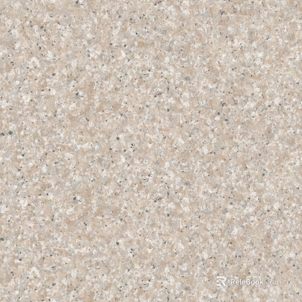 granite seamless texture
