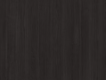 wood grain black wood straight grain seamless texture (ID:ffajg86677)