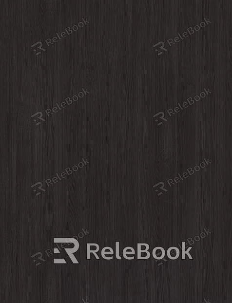 wood grain black wood straight grain seamless texture