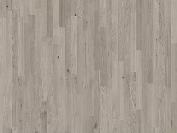 Wood Flooring texture (ID:ffach228136)