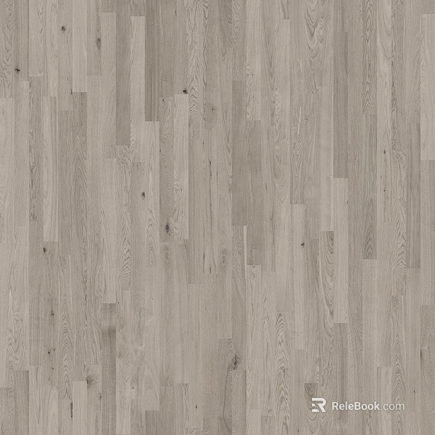 Wood Flooring texture