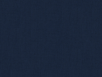 plain cloth texture (ID:ffacg39563)