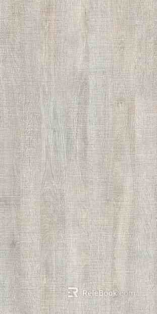 Wood planks, lumber, wood panels, wooden flooring texture