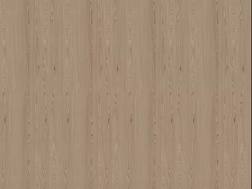 Wood grain texture (ID:ffacg12445)