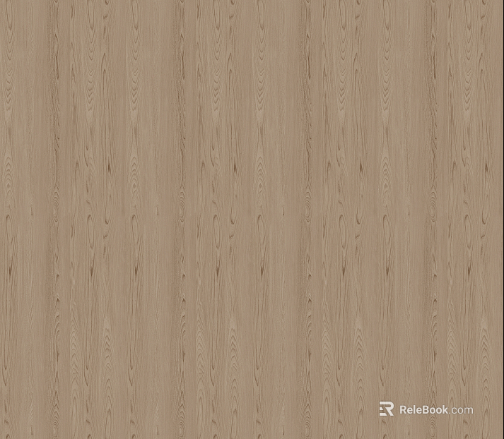 Wood grain texture