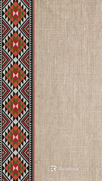 Color Cloth Pattern Ethnic Pattern Carpet Embroidery Brocade Zhuang Brocade Clothing Pattern Tile Silk Scarf Tile Ceramic Clay Pattern Pattern Pillow texture
