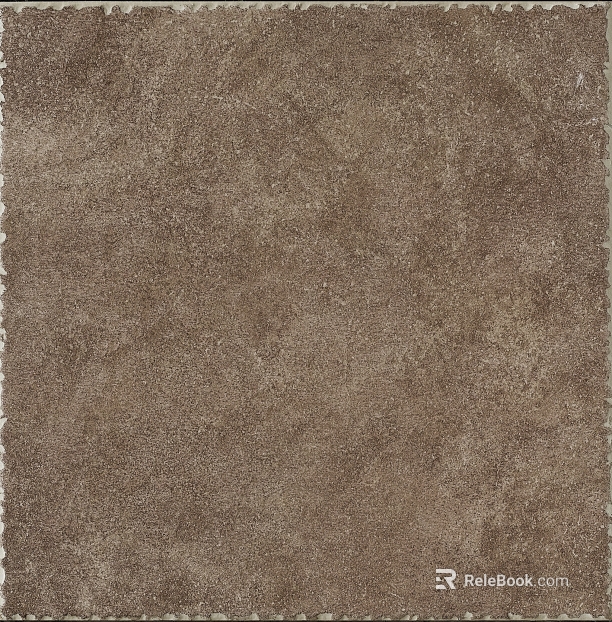 Antique Brick Seamless texture