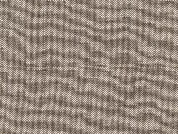 Light gray plain cloth soft fabric 3d model