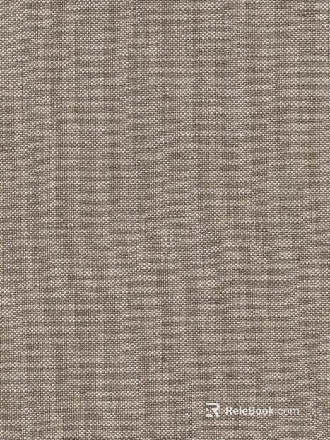 Light gray plain cloth soft fabric texture