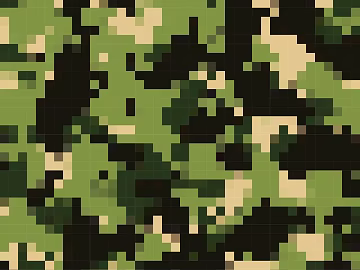 Camouflage texture (ID:ffagg51253)