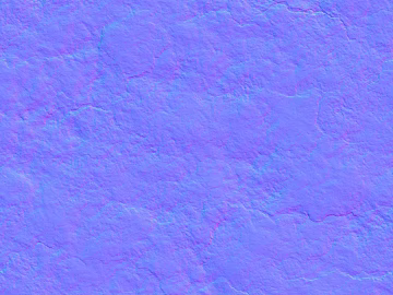 Normal Bump texture (ID:ffajg66307)