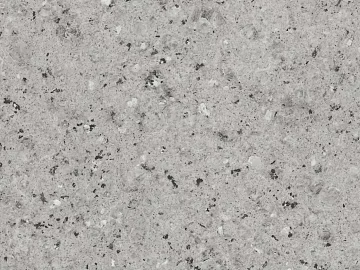 terrazzo seamless texture (ID:ffagg70426)