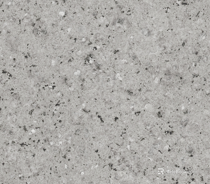 terrazzo seamless texture