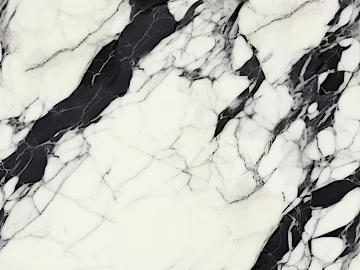 Rock slab background wall marble 3d model