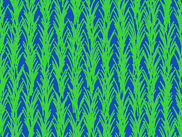 Pattern Wallpaper texture (ID:ffabg56461)