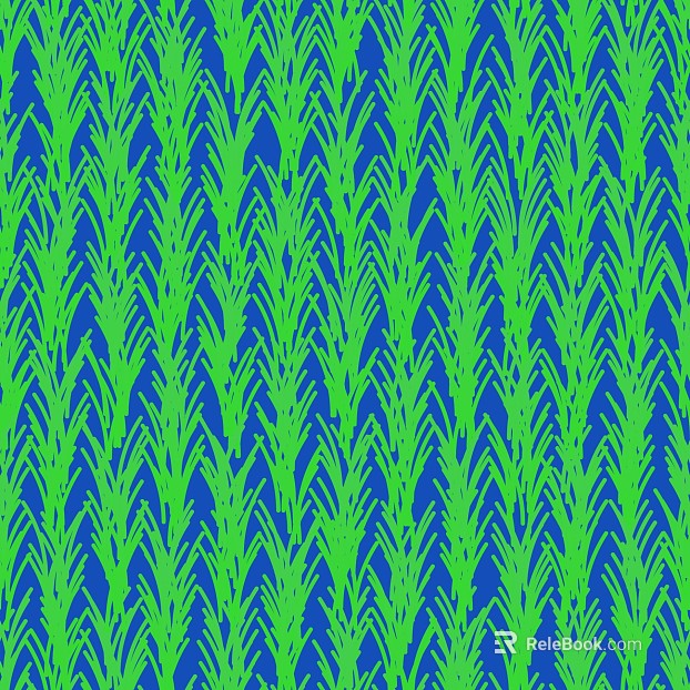 Pattern Wallpaper texture