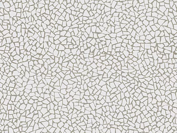 terrazzo seamless texture (ID:ffajg71292)