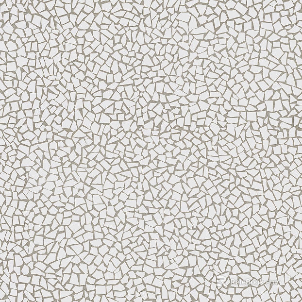 terrazzo seamless texture