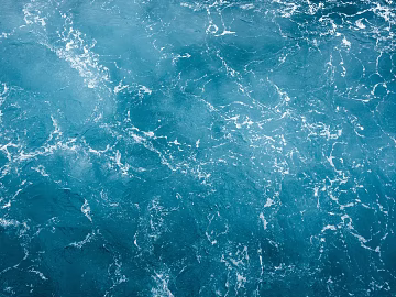 sea surface water ripple sea water lake water wave texture (ID:ffajh166257)