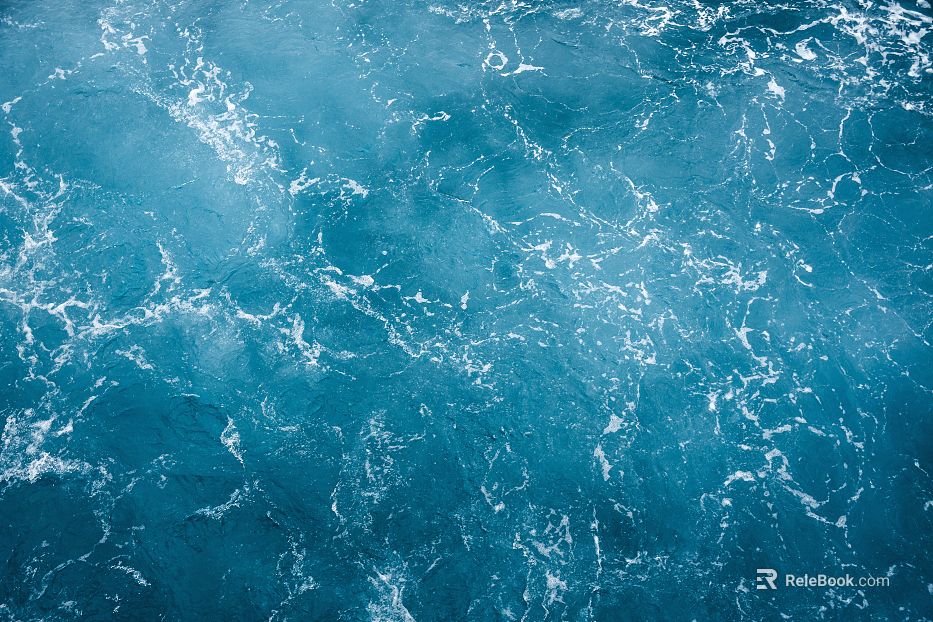 sea surface water ripple sea water lake water wave texture