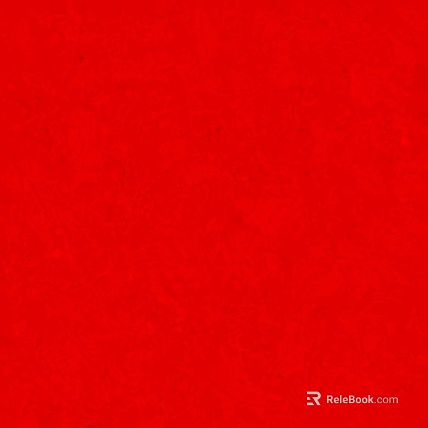 plain cloth texture