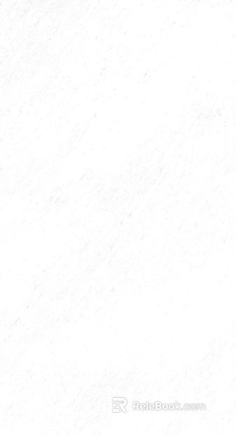 Cement creamy-white micro-cement seamless texture