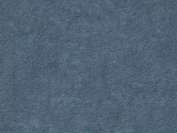 Plain pattern carpet texture (ID:ffajg47672)