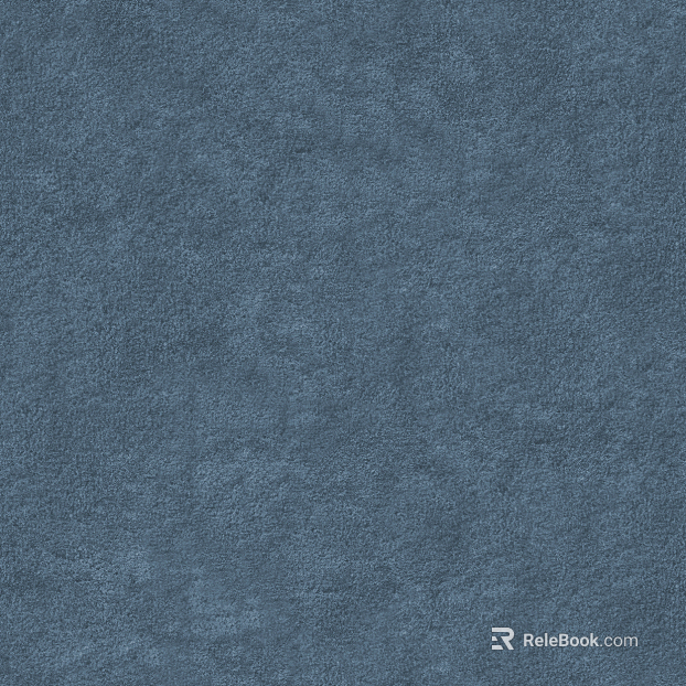 Plain pattern carpet texture