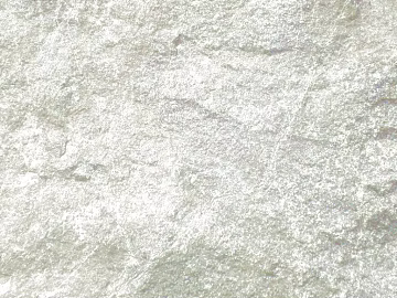 Rock texture (ID:ffagg94553)