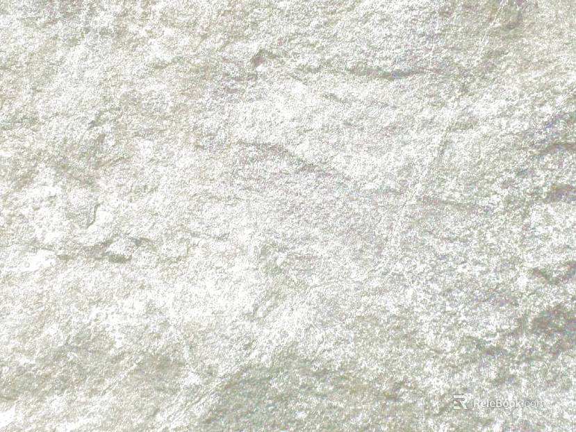 Rock texture