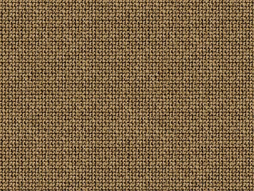 Coarse carpet texture (ID:ffach441514)