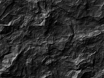 rubble texture (ID:ffach159114)