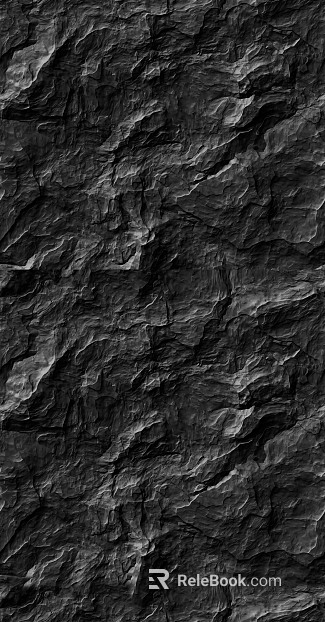 rubble texture