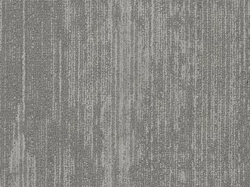 Coarse carpet texture (ID:ffaaf5831)