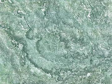 running water pattern marble texture (ID:ffach354186)