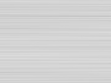 striped wallpaper texture (ID:ffabg03471)