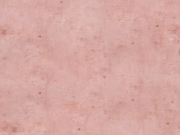 Mud texture (ID:ffacg84213)