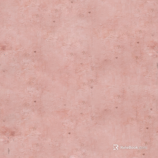 Mud texture